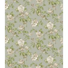 We did not find results for: Rhapsod Garden Floral Wallpaper Vr3512 Indoorwallpaper Com