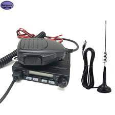 Cara menghilangkan bunyi kipas fan pada radio ht atau rig mp3 duration 1:17 size 2.94 mb / mulyadi mol f1 18. Radio Kereta Antena Price Promotion Jul 2021 Biggo Malaysia