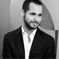 300+ "Albiol" profiles