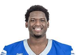 Henry Hamlin's Instagram, Twitter & Facebook