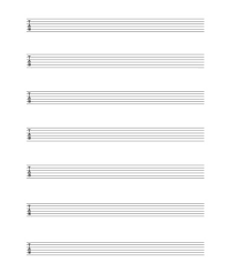 Share, download and print free sheet music for easy guitar with the world's largest community of sheet music creators, composers, performers, music teachers, students, beginners, artists and other musicians with over 1,000,000 sheet digital music to play, practice, learn and enjoy. Guitar Tab Sheet Music Pdf Free Download Printable