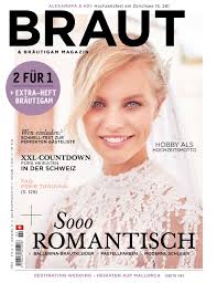 Schreiben sie 7+ sätze, um zu sagen, was claudia gemacht hat. Ausgabe 02 2020 Ch By Bruidmedia Issuu