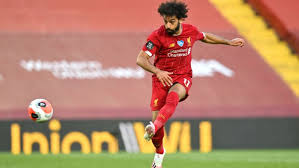 Klasemen liga inggris di atas di update secara berkala setiap kali pertandingan selesai. Top Skor Liga Inggris Hari Ini Mohamed Salah Tempel Ketat Harry Kane Indosport