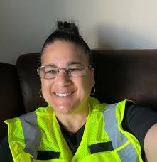 36 months, not a drop of alcohol Thank You Lord for replacing it with  Grace!