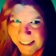 Sandy McWhorter Email & Phone Number