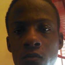 Willie Bender (@willie_bender33) • Threads, Say more