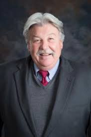 Archived Advisory Members