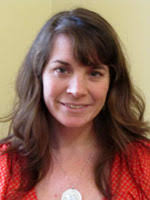 Laura Mina & Lauren Parren, Mt. Abraham Middle & High School