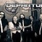 Departure - Tribute To Journey
