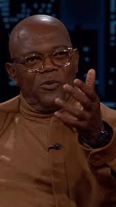 Samuel L Jackson And Ryan Reynolds