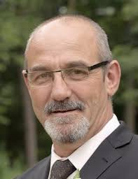 Obituary information for Freeman "Willis" Rolfe