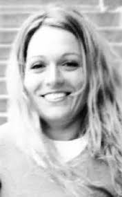 Catherine Ward Obituary (2014)