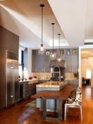 We extract the trade partners from best cheer stone cabinets inc's 42 transctions.you can screen companies by transactions, trade date, and trading so suggest you follow best cheer stone cabinets inc, at the same time, mark this company's industry and products, it will help you receive more. Custom Kitchens In Anaheim Custom Kitchen Cabinets