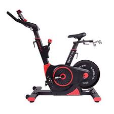Echelon's smart connect exercise bike works directly with live or on demand classes to keep you motivated through every step of your work! Peloton Vs Echelon Connect Comparing Luxury To Economy Fitrated