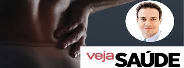 Acesse e saiba quando será entregue a próxima edição de sua revista, altere seu endereço, consulte pagamentos e consulte … Ù‡Ù†Ø¯Ø³Ø© Ù…Ø¹Ù…Ø§Ø±ÙŠØ© Ø²Ù…ÙŠÙ„ Ø§Ù†ØªØ´Ø§Ø± Revista Veja Saude Balestron Com