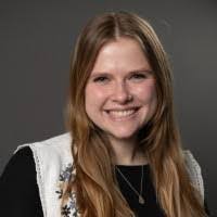 Heather Zook's Instagram, Twitter & Facebook