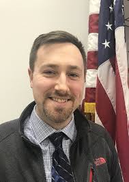 Berlin Journal Newspapers