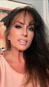 How to find a missing friend in Asheville after a hurricane?