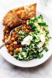 A tasty, spiced moroccan couscous recipe packed with north african flavours. Btmzwrb36iklpm