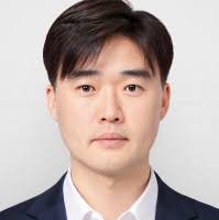 Sungsoo Lee Email & Phone Number