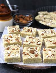 Here is a list of our all time favorite desserts to bring to a party. Best Indian Dessert Recipes Cook With Kushi