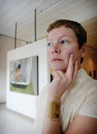 THE TRADITIONAL ICONOCLAST uSINg THE bODy TO HEAL THE mIND mINIATuRE  ELEpHANTS ARE pOpuLAR