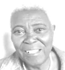 07202023 OBITUARIES by tribune242