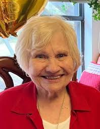 Agent & Mallory Martin Funeral Home