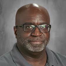 Mr. Jonathan Lackey's Biography