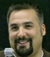 2013 SAIL Annual Report