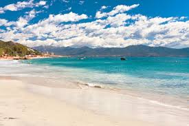 Il existe deux groupes de thermomètres. Meteo Plage Des Galets Ajaccio 20000 Corse Du Sud Previsions Meteo Plage Mer Et Marees La Chaine Meteo