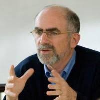 Concentration: National Security & Foreign Policy