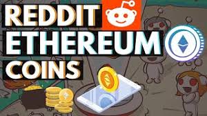 Thus, if you are searching for privacy, this might not be the best way to buy ethereum with credit card. Reddit Cryptocurrency Trading Platform Buy Cryptocurrency Credit Card Reddit