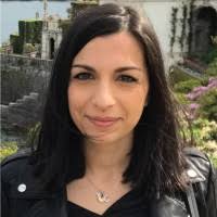 50+ perfiles de «Lico»