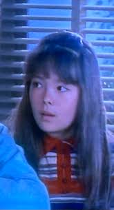 Do actors resemble each other?