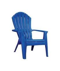 Adams Green Polypropylene High Back Adirondack Chair Ace Hardware With Images Resin Adirondack Chairs Adirondack Chair Red Adirondack Chairs