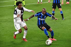 Check out his latest detailed stats including goals, assists, strengths & weaknesses and match ratings. 90plus Ashley Young Verlangerung Bei Inter Mailand Steht Bevor 90plus