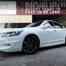 Ramai yang punyai aset , malangnya kerana ada akpk , blacklist , ccros , ctos & sewaktu dengannya , mereka tidak boleh membuat loan dengan bank walaupun ada aset untuk. Pembelian Kereta Terpakai Untuk Nama Blacklist Ctos Ccris Home Facebook