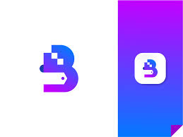 Buyback Monogram Logo Design Monogram Logo Logo Design