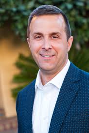 Nex Benedict's death prompts focus