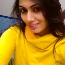 VINAY GROVER (vinaygrover)