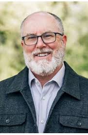 Pitman, NJ Real Estate Agents