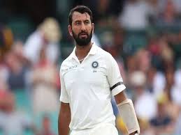Indian cricketer | for enquiries cheteshwar pujara retweeted. Cheteshwar Pujara Contact Number And Contact Details
