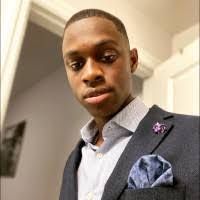 Freguy Jean's Instagram, Twitter & Facebook