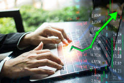 Tlt A Clear Cut Strategy For Range Bound Bonds