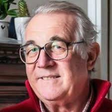 Foundation for Photo/Art in Hospitals Reviews and Ratings