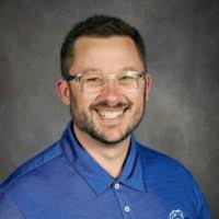 Roy Schoonover Email & Phone Number