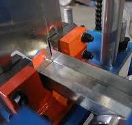 Top Hat Roll Forming Machine - Best Price Powerful Top Hat ...