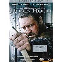 Mystery, Alaska : Roach, Jay, Roach, M Jay, Various Artists, Crowe,  Russell, McCormack, Mary, Azaria, Hank, Reynolds, Burt, Davidovich, Lolita,  Chaykiin, Maury, Northcott, Ryan, Buie, Michael, Eldard, Ron, Meaney, Colm,  Crowe/Azaria/Mccormack/Davidov ...