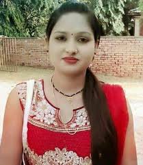 Naseem Ansari (mdn01198)